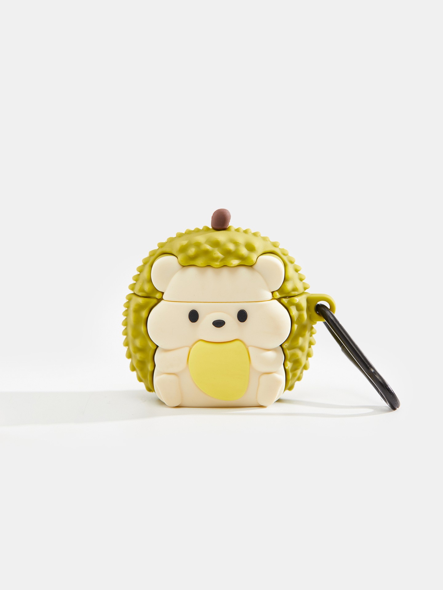 Animal Earphone Case