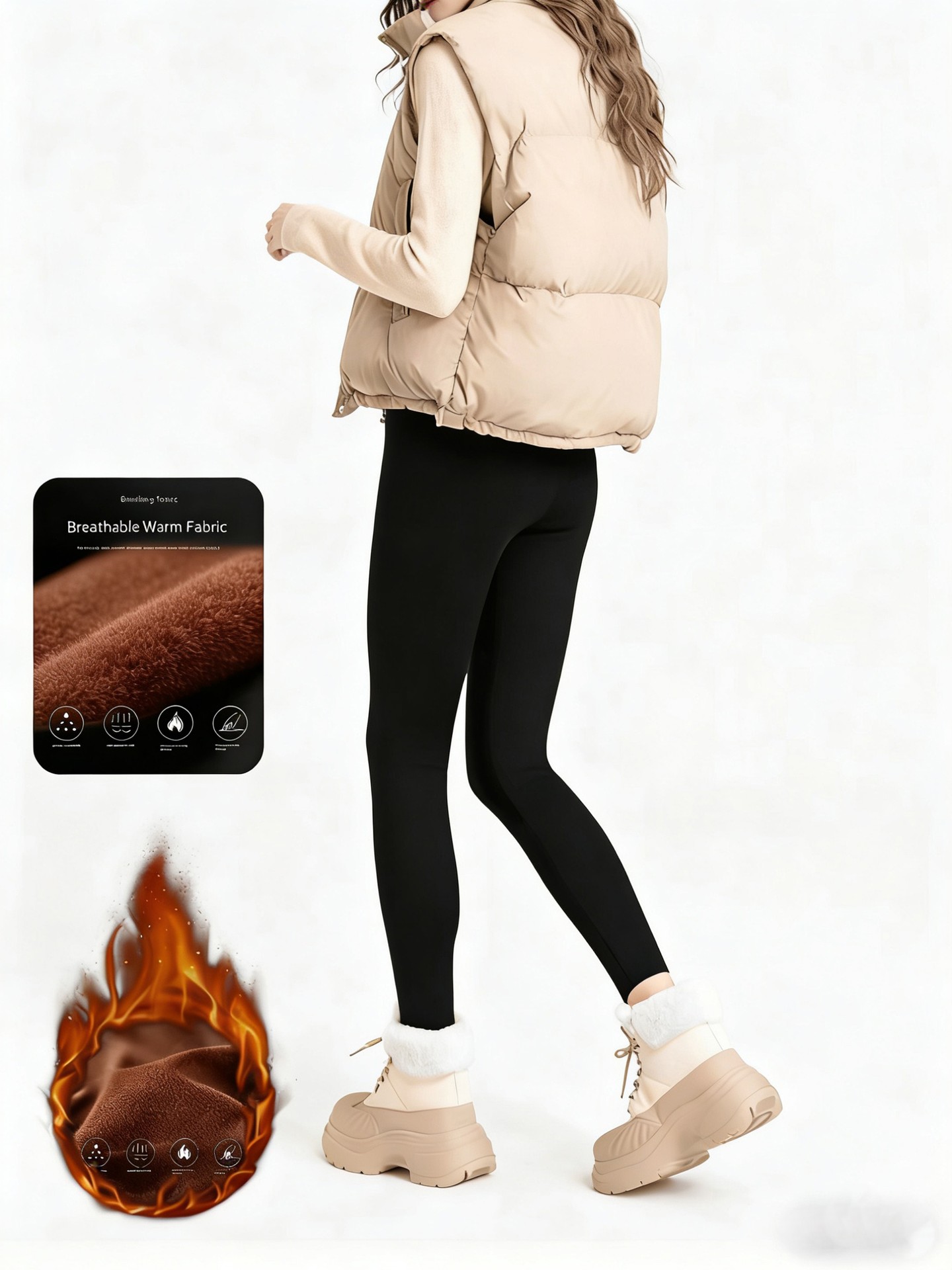 Leggings