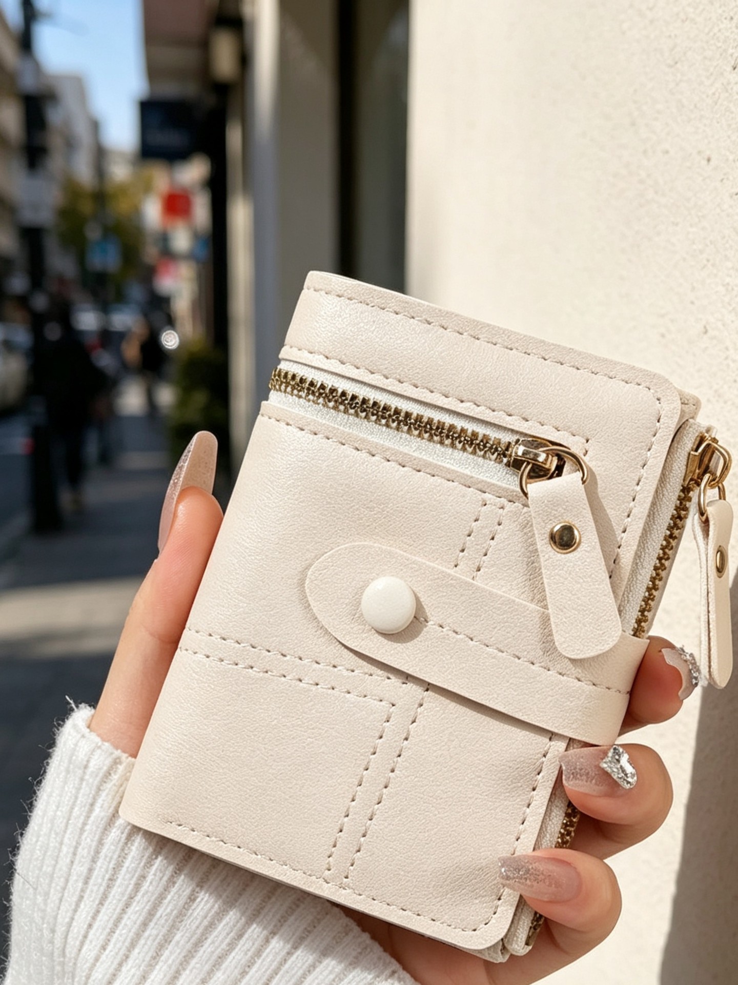 Wallet