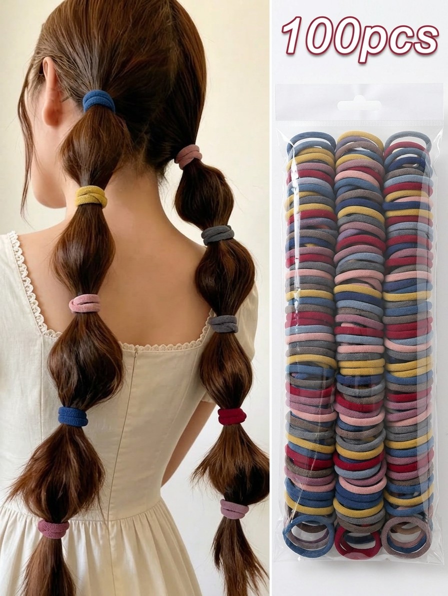 Hair Tie