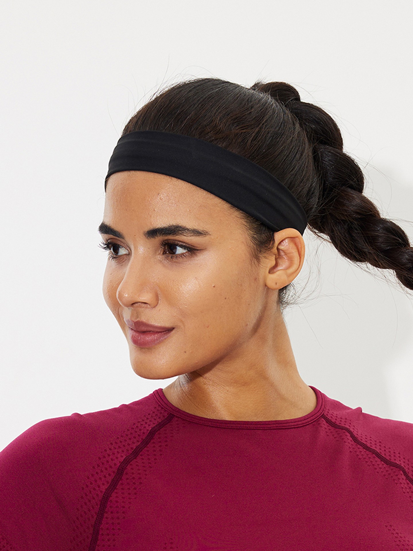 Headband