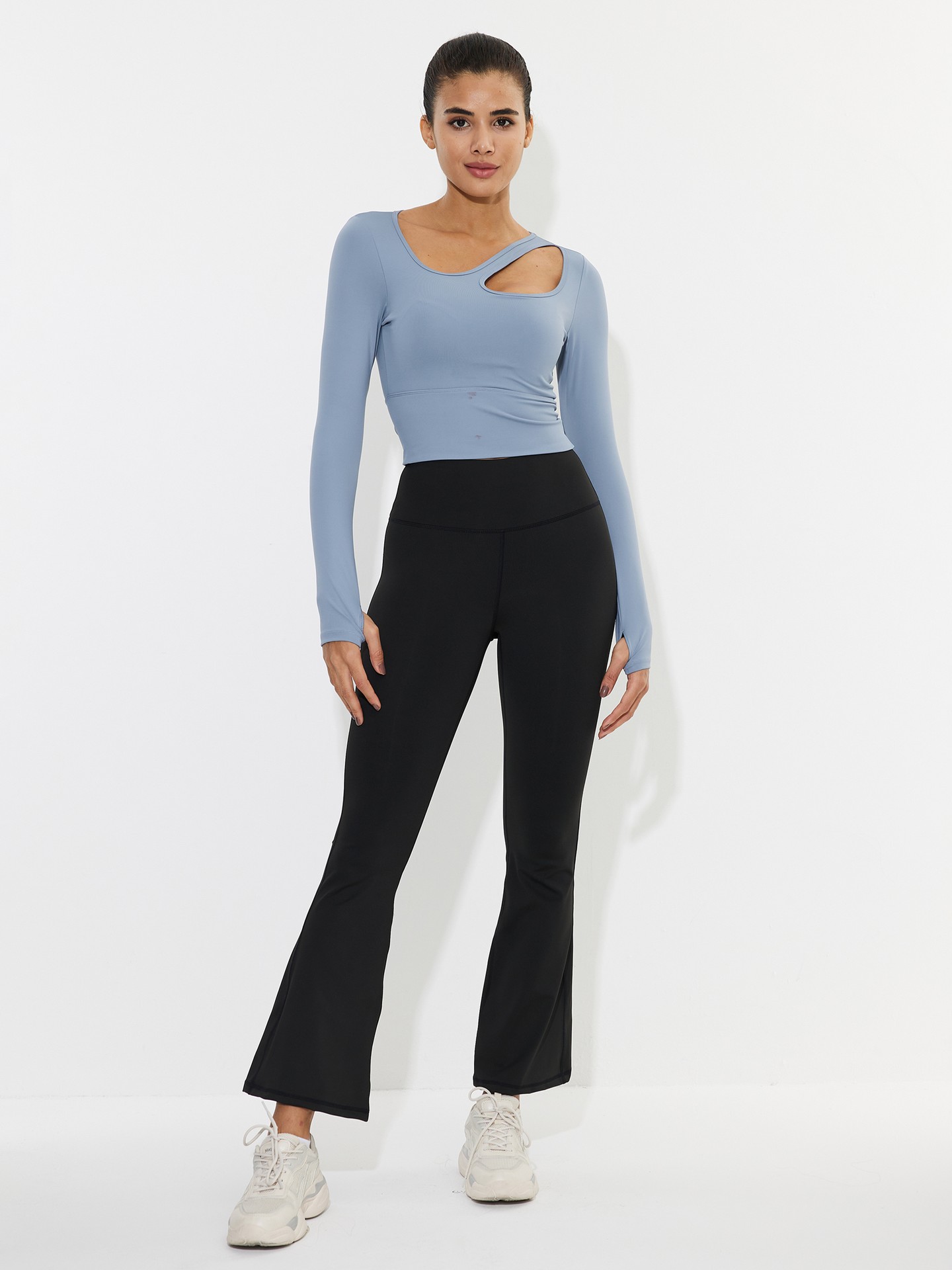 Gym Pants