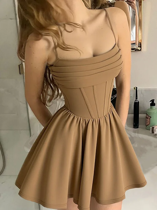 cocktail draped dress shona joy La Lune Asymmetrical Maxi 49 1/2 center back VOSN_Sept25_inclusions Size:9.5 US Women (6.5 AU/UK) 22 Bridesmaid Jewelry Gift