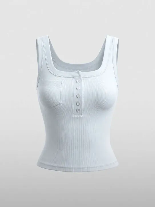 Basic Tops