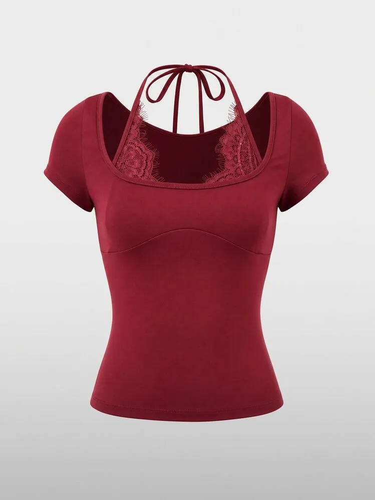 Everyday Tops