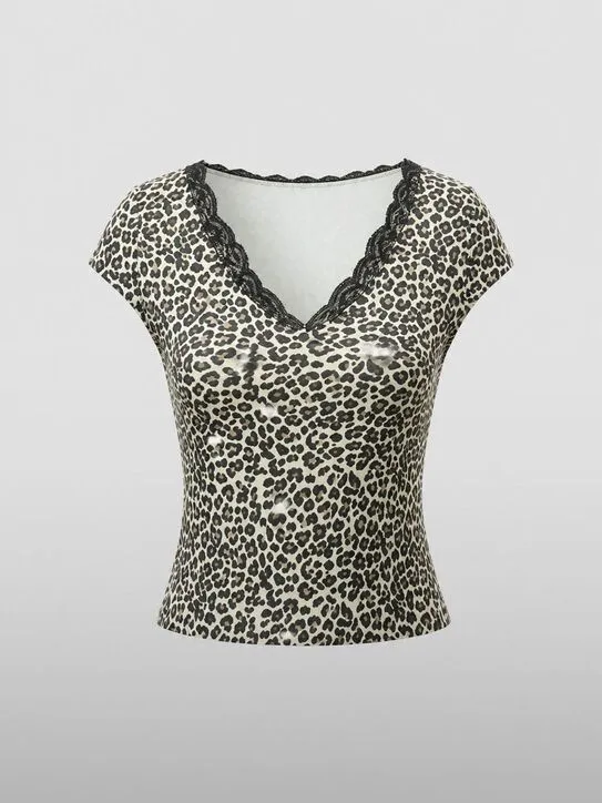 Tank Tops