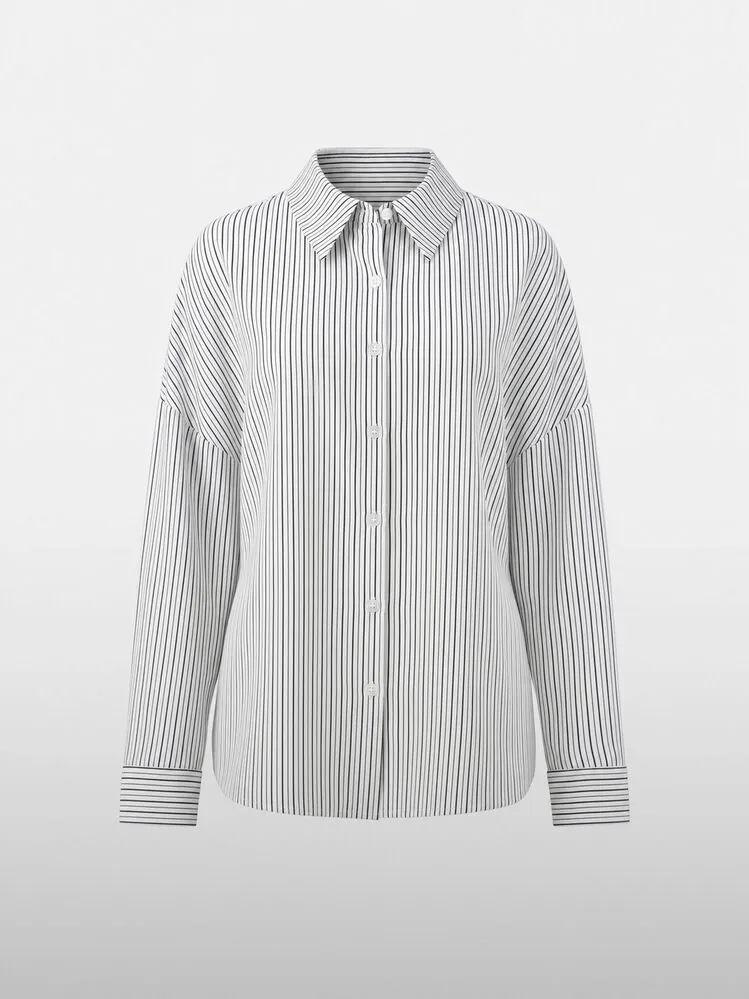 Long Sleeve Tops
