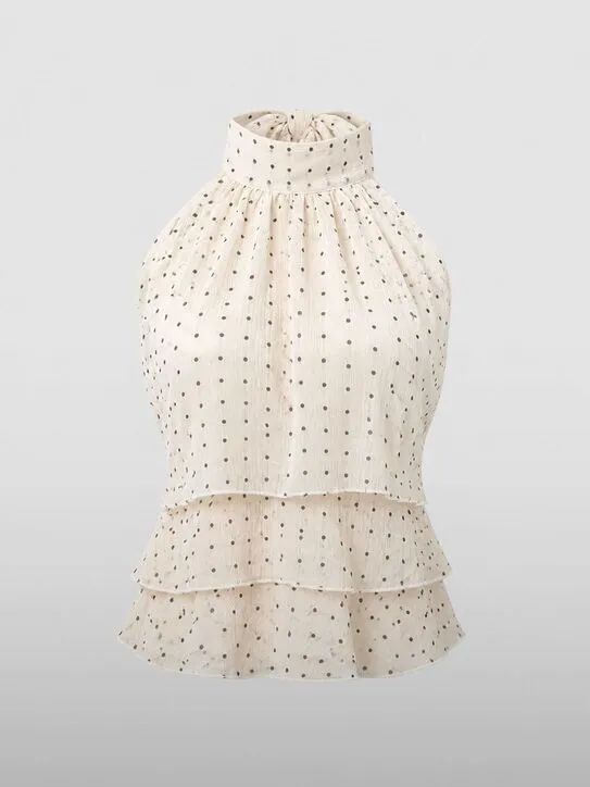 Stylish Tops