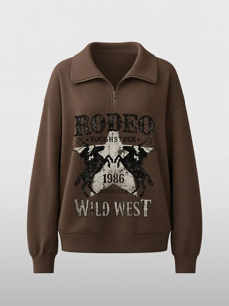 Sweatshirts & Hoodies