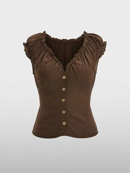 Best Sellers