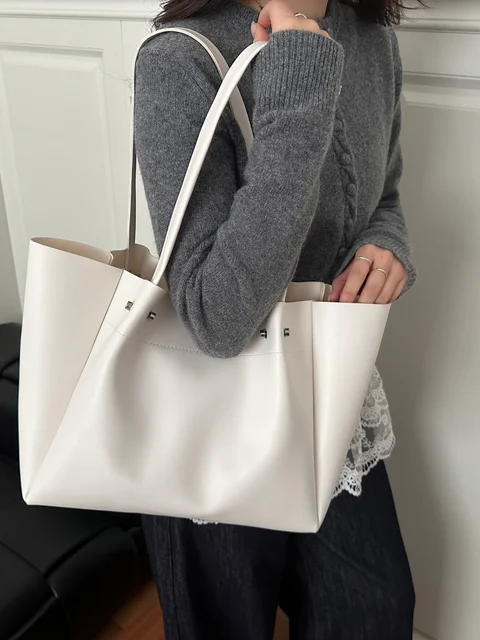 Totes Bag