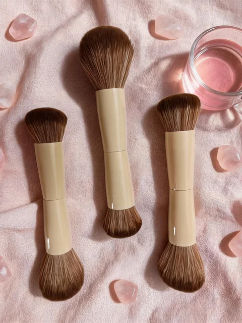 Gradient Blush Brush