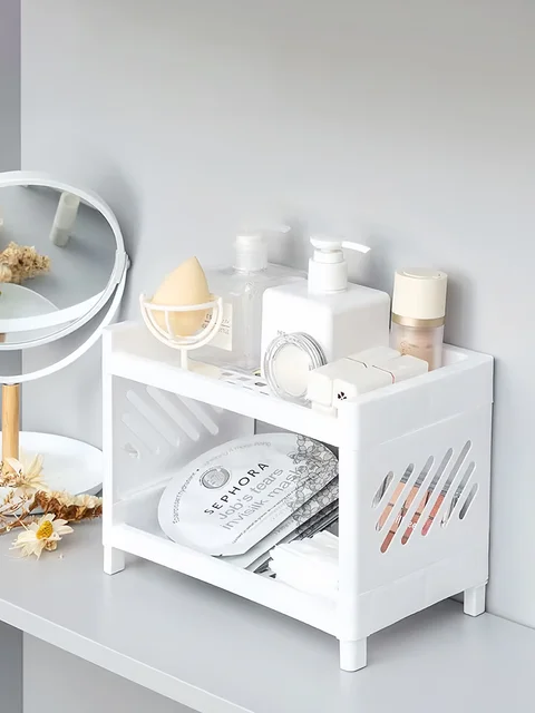Makeup Box