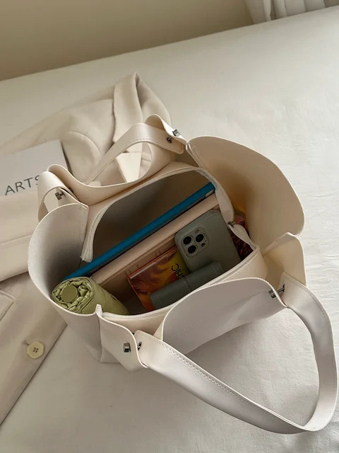 Totes Bag