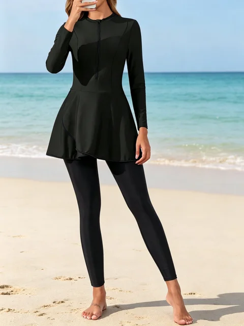 Burkini