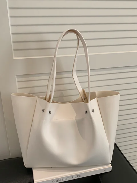 Totes Bag
