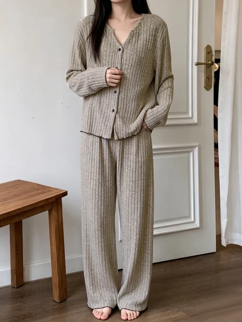 Lettuce- Edge Lounge Set