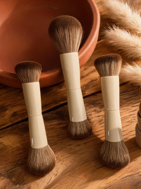 Gradient Blush Brush