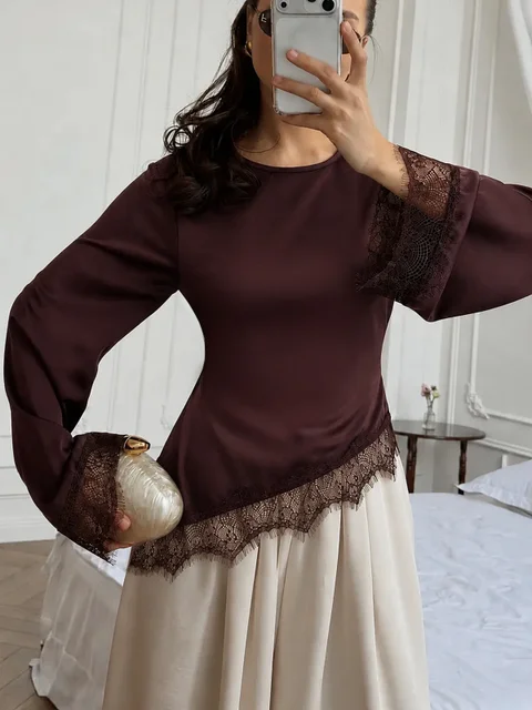 Asymmetric Top