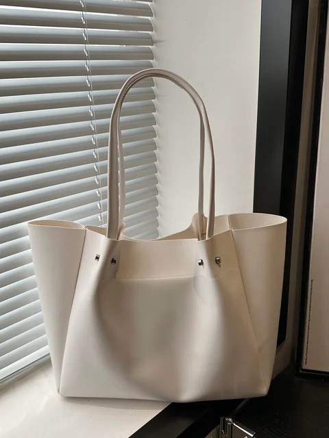 Totes Bag