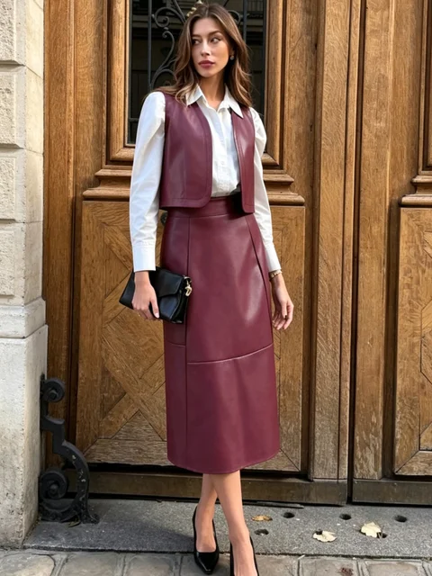 Co-ord Set