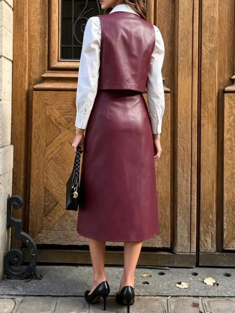 Co-ord Set