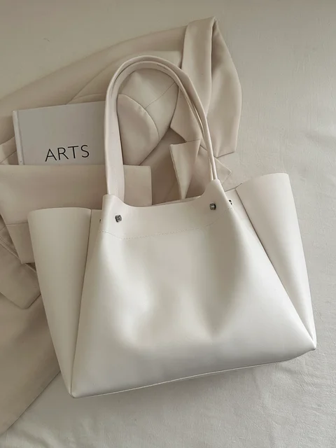 Totes Bag